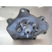 20F103 Water Coolant Pump For 08-09 Nissan Titan XE 5.6L